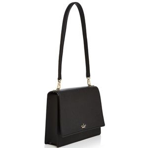 Kate Spade Sophie Shoulder Bag